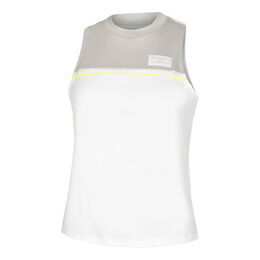 Ropa De Tenis Lacoste Active Performance T-Shirt